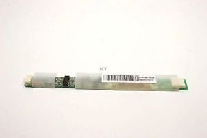 Gateway MA7 LCD Video Inverter P/N AS023183117