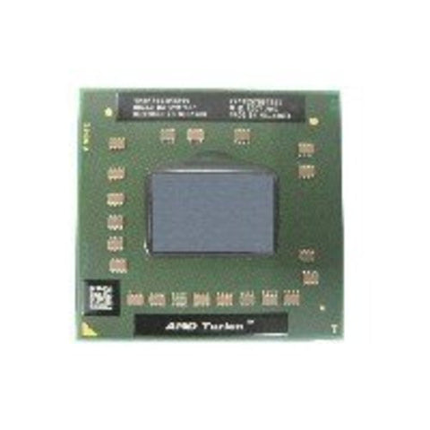 AMD Turion 64 X2 2.2GHz RM-74 TMRM74DAM22GG OEM