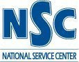 National Service Center REG223 1 NCR 7402 TOUCH HEAD PART# REG 223