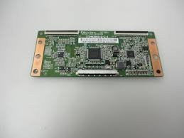 Hitachi LE55A6R9A LED HDTV T-Con Board- TT5461B03-2-C-1