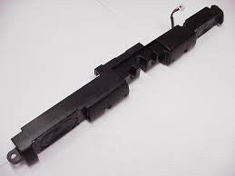 Dell Latitude D520 Laptop Speaker- TF051