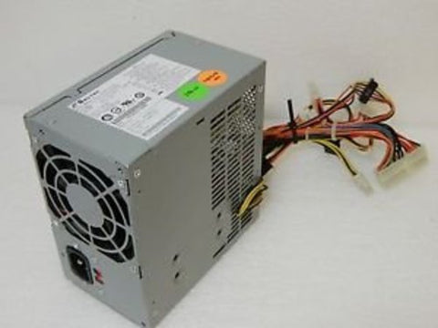 HP Compaq dx7400 Desktop DPS-250AB-15 A 250W Power Supply- 444813-001