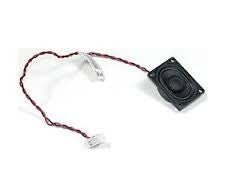 Lenovo Thinkcentre M55 Desktop Internal Speaker- 39K5012