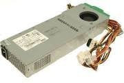 Dell - 180 Watt Power Supply for Optiplex [NPS-180AB a].