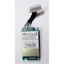 HP TouchSmart TX2-1020US Laptop BCM92045NMD Bluetooth Module & Cable- 412766-002