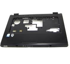 Toshiba Satellite L305 Laptop Touchpad & Palmrest- V000130800