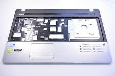 Gateway NE56R34U Laptop Palmrest & Touchpad- AP0PI0003