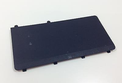 HP 2000 Laptop Bottom Hard Drive Cover Door- 1510B1309401