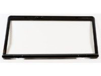 HP dv9000 Laptop LCD Bezel 432955-001