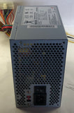 Power Man IW-ISP300J2-0 300W Desktop Switching Power Supply- 1DWP300J200021