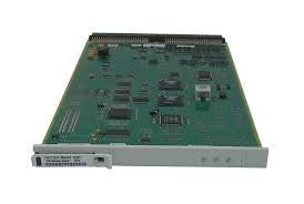 Avaya Definity Maintenance/ Test Card- TN771DP HV3