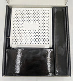 Arris SURFboard SB6183 DOCSIS 3.0 Cable Modem- 592431-003