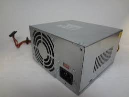 Hipro 300W Power Supply- HP-P3527F3W