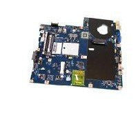 Acer Aspire 5532 Motherboard LA-5481P MB.PGY02.001 / MBPGY02001