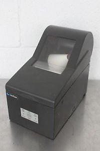 VERIFONE RUBY POS P540 IMPACT JOURNAL PRINTER 55557-01-R