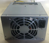 HP ProDesk 600 Desktop PS-4321-2HC 320W Switching Power Supply- 702452-001