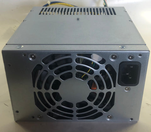 HP ProDesk 600 Desktop PS-4321-2HA 320W Switching Power Supply- 702452-001