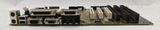 Asus SPAX Socket 7 Desktop Motherboard