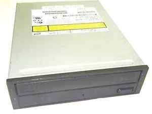NEC ND-2100A IDE Drive