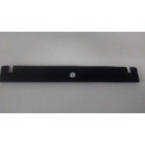 HP Probook 4320s Front Keyboard Bezel-934040550624