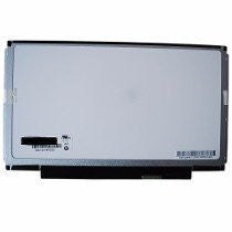 Apple iMac 27" A1312 LM270WQ1 LCD Screen- 6091L-100727