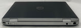 Dell Latitude E6430 Laptop- 240GB SSD, 4GB RAM, Intel i5 CPU, Windows 10 Pro
