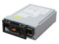 IBM 670W Hot-Swap Power Supply 74P4456