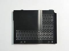 HP TouchSmart TX2-1020US Laptop RAM/ Memory Cover Door- FOX3ATTSRDTP003A