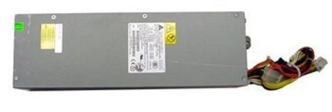 Delta Electronics A77014-006 Server Power Supply- DPS-480BB A