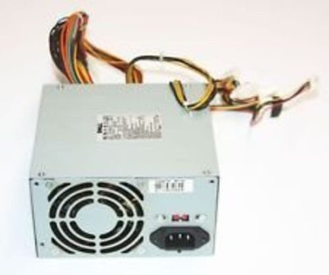 Dell 1E115 Power Supply Model#-HP-P25073P