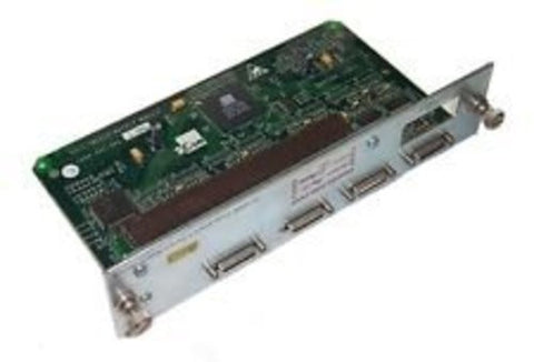 3Com SuperStack II Switch 1100 System Board 1696-060-000