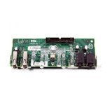 Dell Optiplex I/O Panel Board- TP004