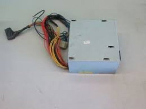 ATNG PS-300S Premier Power Supply- PS-ATX-PR300X4