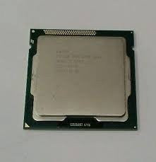 Intel Pentium G630 Dual Core CPU Processor- SR05S