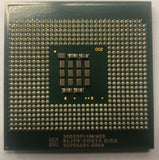 Intel Xeon 3 GHz Server CPU Processor- SL7PE