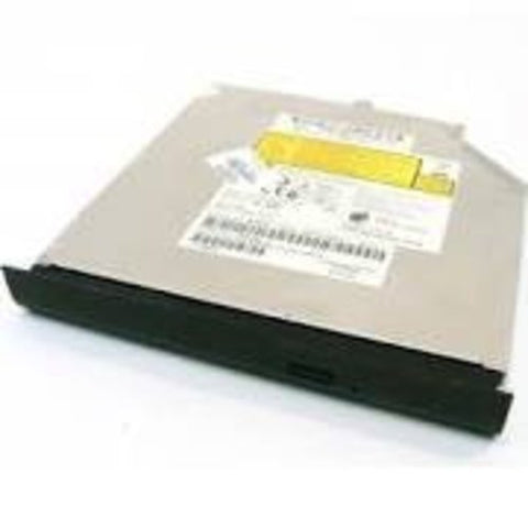HP DVD-RW Drive TS-L633- 517850-001