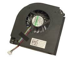 Dell Precision M6400 Laptop Cooling Fan- W227F
