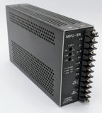 Nemic Lambda MPU-5A Switching Regulator Power Supply