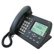 Altigen AltiTouch Business Telephone- PT390