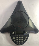 Avaya 1692 IP Conference Phone- 2201-15680-001