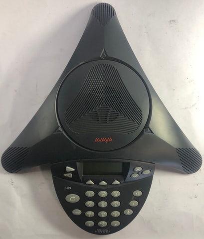 Avaya 1692 IP Conference Phone- 2201-15680-001