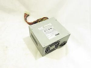 DELL PS-5151-1 145W ATX POWER SUPPLY