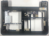 Lenovo Thinkpad X131e Laptop 37LI13BALV00 Bottom Base Enclosure- 04W3873