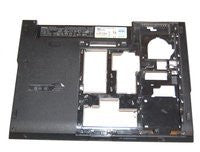 Dell Laptop Base F164C Black Latitude E5500