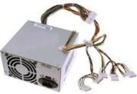 Dell - 250 Watt Power Supply for Optiplex GX240/GX260 SFF minitower [2N333].