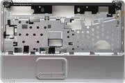 HP G60 Palmrest & Touchpad- 506849-001