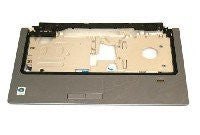 Dell Studio 1535 1536 1537 Palmrest With Fingerprint, Y348G