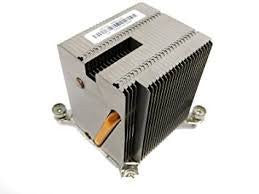 HP Compaq Pro 6300 SFF Heatsink- 628553-002