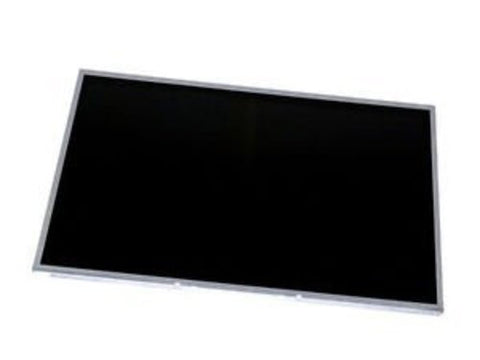 HP Pavillion N5310 LCD Display-LP133X7