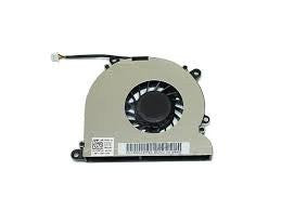 Dell Vostro 1520 Laptop Cooling Fan- R859C